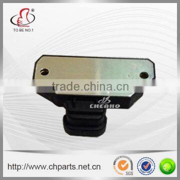 Auto Spare Parts 16208961