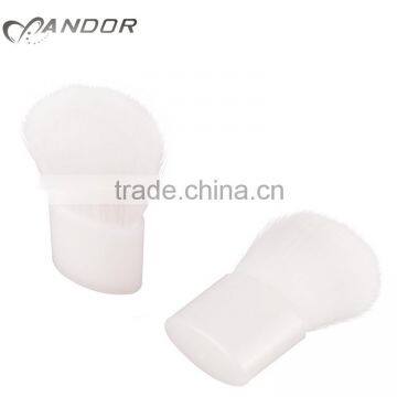 Hot Sale Makeup Small Blush Brush Mini Makeup Tools photo-5