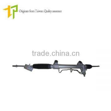 POWER STEERING RACK OEM / 44200-0K040 FOR Toyota Hilux Vigo 4.4