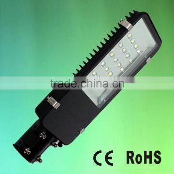 30W solar street light price