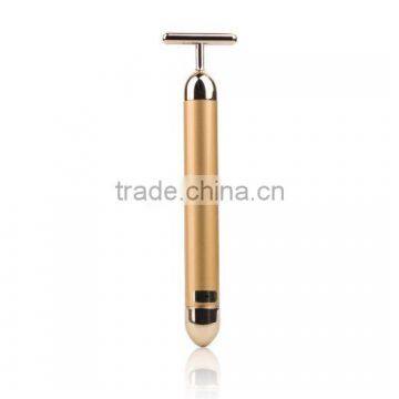 Facial Massager Skin Tightening Roller Beauty Bar Hot Sale Beauty Tool