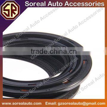 90311-35014 Use For TOYOTA NOK Oil Seal