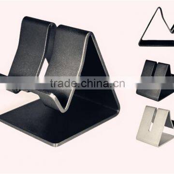 Save 50% Aluminum mobile phone charging stand holder for tablet pc