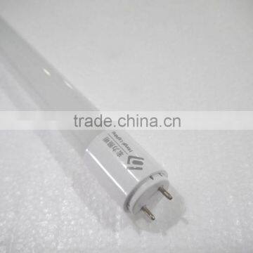 LED Tube Light T8 M15