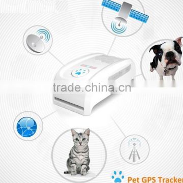 advanced biometric and rfid solutions child gps tracker waterproofed ip67 cover