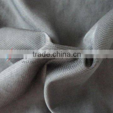 228T mini-jacquard nylon taslon fabric