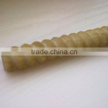 High Efficiency FRP Rebar Machine/FRP Pultrusion Production Line photo-4