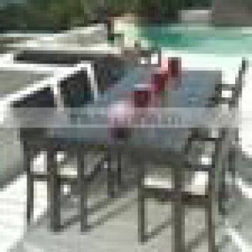 dining pool table dining pool table set