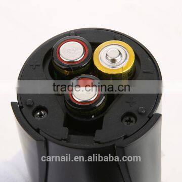 Mini Single Finger Led Nail Dryer Lamp, Led Ccfl Nail Lamp, Ccfl Led uv Nail Lamp for Nails photo-6