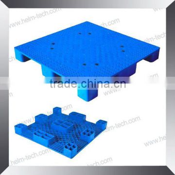 plastic injection mold-pallet mould-1211