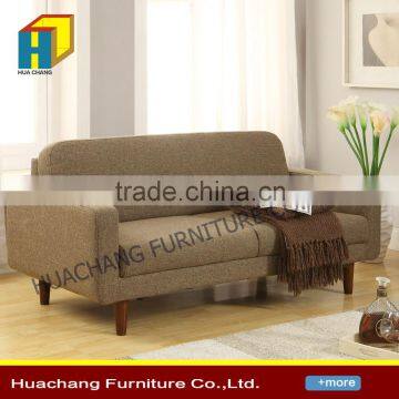 Furniture Living Room Sofa Sets