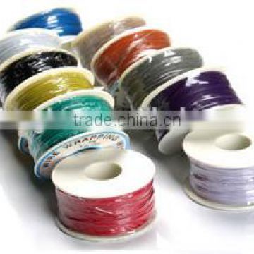 donglan BV single hard cable price lowes electrical wire prices house wire electric wire and cable