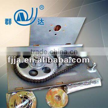 Specialized Rolling Shutter Motor JM600kg-1P photo-3