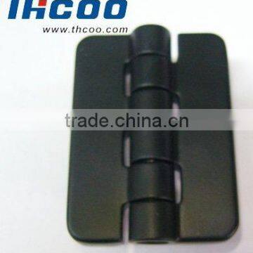 Cabinet door Hinge