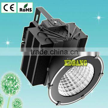 China wholesale high quality meanwell driver Cree 150w led petrol station lighting AC100-240V 3 years warranty