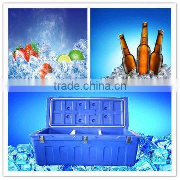 Cooler box, Coolbox, Cool Boxes / China Rotomold Supplier