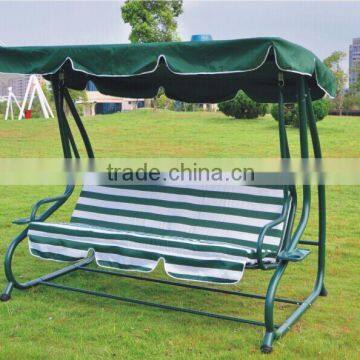 Patio Canopy Swing,Patio Swing Chair,Shenzhen UGO Furniture Patio Swing Chair