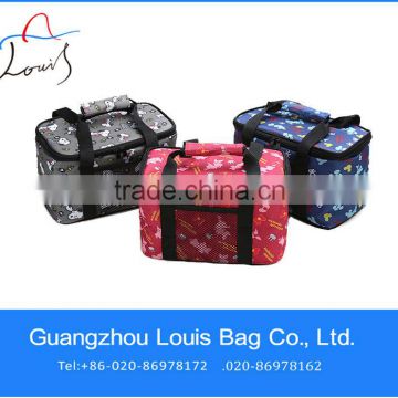 2014 women ice cooler box