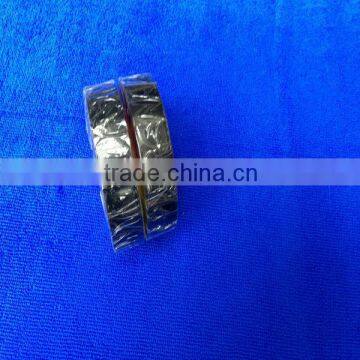 Made in china factory high voltage PVC electrical insulation tape