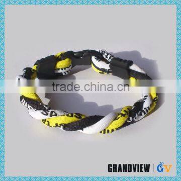 Great material Top quality Custom best selling bracelet