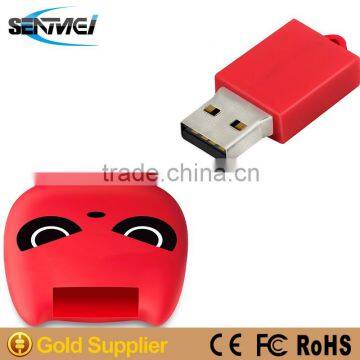 Bulk items novelty 32gb usb flash drive cheap goods from china