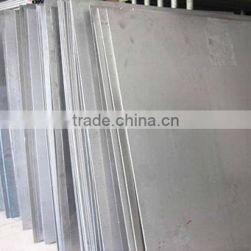 Stainless Steel Price per kg photo-2