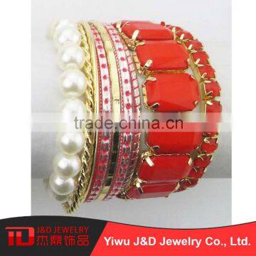  China Wholesale bracelet for man