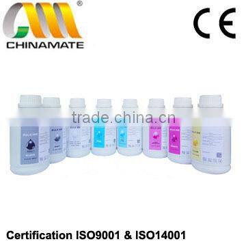 500MLwater proof inkjet printer ink