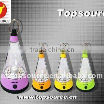 20LED Work Light