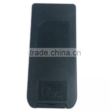 Best OEM/ODM Factory Supply Wireless Mp3 Remote Control Quality Choice photo-3