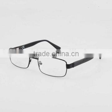 New Model Hand Polished On China Market Vogue Optical Frame Korea PC