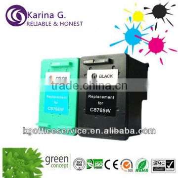 ink cartridge for HP94 95,high margin products