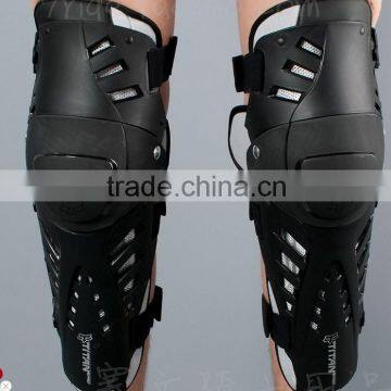 New arrived motorcycle knee pad knee guard compression leg sleeve protection knee                        
                                                Quality Choice