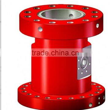 API 6A Casing Head Spool For Drilling Process