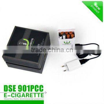 long lasting electronic cigarette battery DSE901PCC