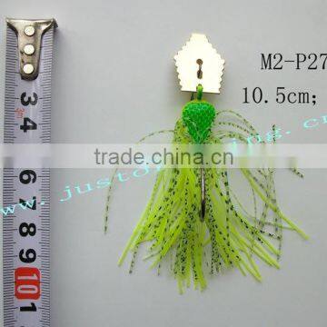 fishing lures