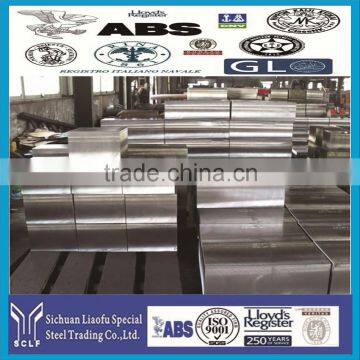 building materials astm 316h Cold Drawn stainless steel square Bars