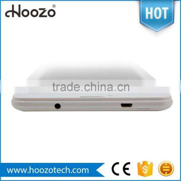 Short Time Delivery Inexpensive Products Tablet pc Sale photo-3