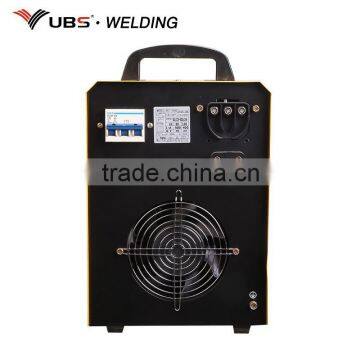 Super Quality Igbt Inverter Manual Arc Welder Machines dc Welding Machine ZX7-500D photo-5