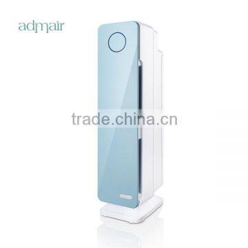 anion air purifier home air cleaner