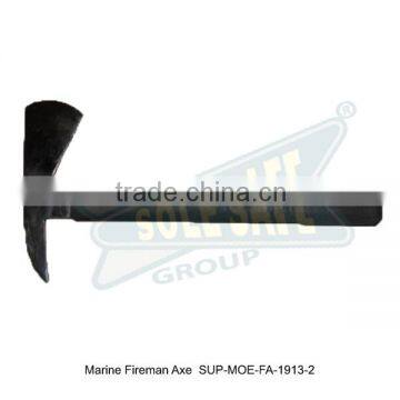 Marine Fireman Axe ( SUP-MOE-FA-1913-2 )