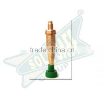 Cutting Nozzle / Welding, Cutting Equipment (SFT-0524)