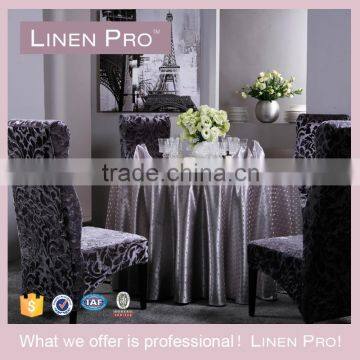 Linen Pro Hotel Supplies in Other Hotel and Restaurant Supplies Table Cloth photo-3