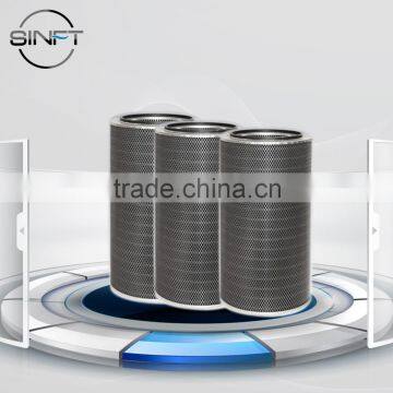 Donaldson Cartridge Filter P034079-016-436 photo-6