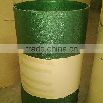 Polycarbonate Panels Sheet,solid Polycarbonate Sheet,polycarbonate Sheet photo-4