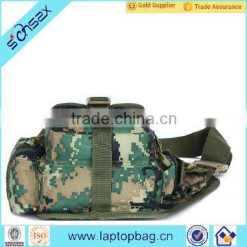 2016 Outdoor Military Bag photo-3