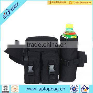 2016 Mountain Terrain Armmy Outdoor Bag photo-2