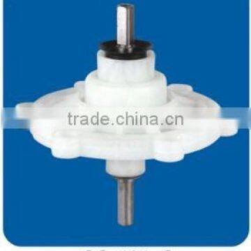 Gear box for washing machine Made in Cixi