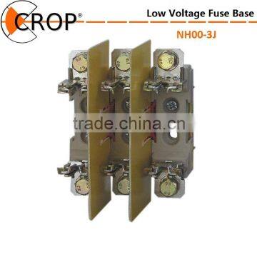 Low Voltage Fuse Links /HRC Fuse Link NH Series/Cylindrical Fuse Link/screw Fuse Link D Type-DIZD