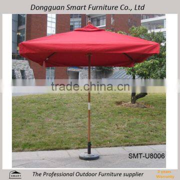 garden umbrella base